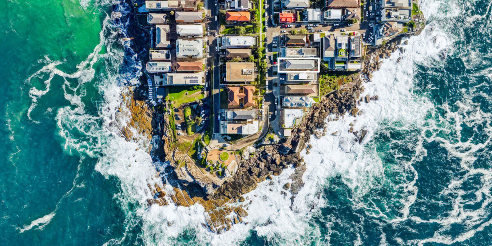 5 & 6/150 Brighton Boulevard North Bondi