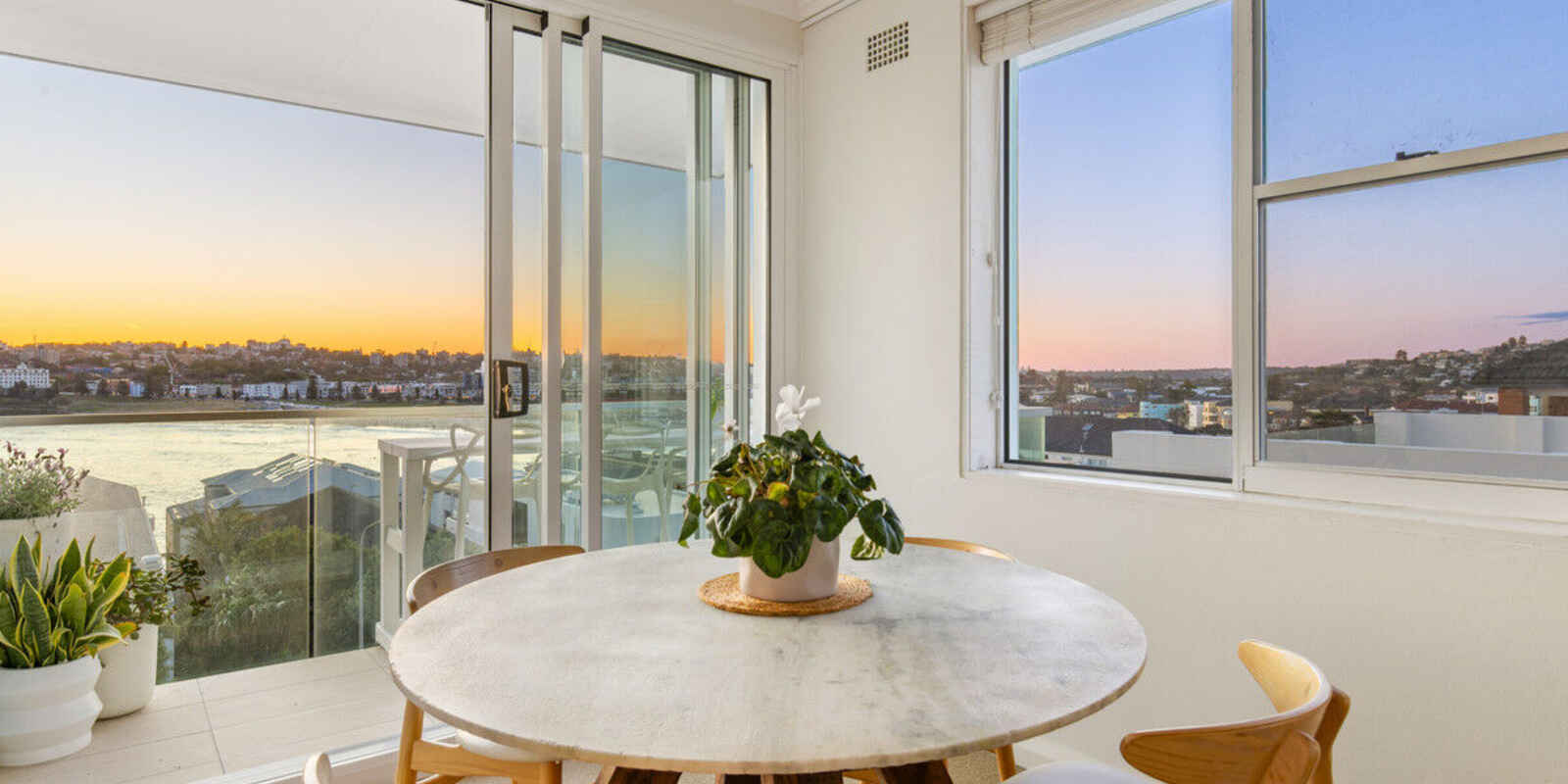 5 & 6/150 Brighton Boulevard North Bondi