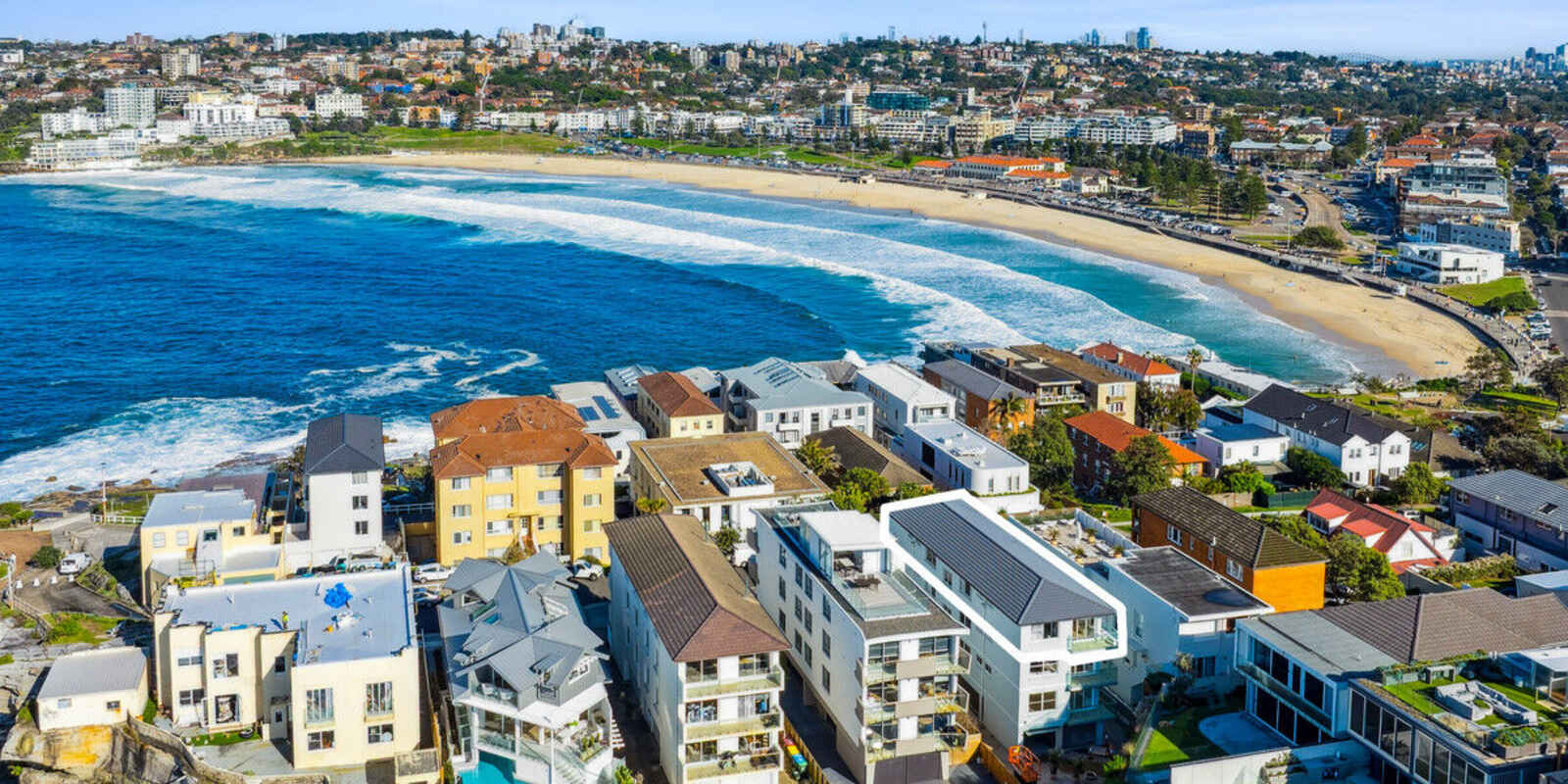 5 & 6/150 Brighton Boulevard North Bondi