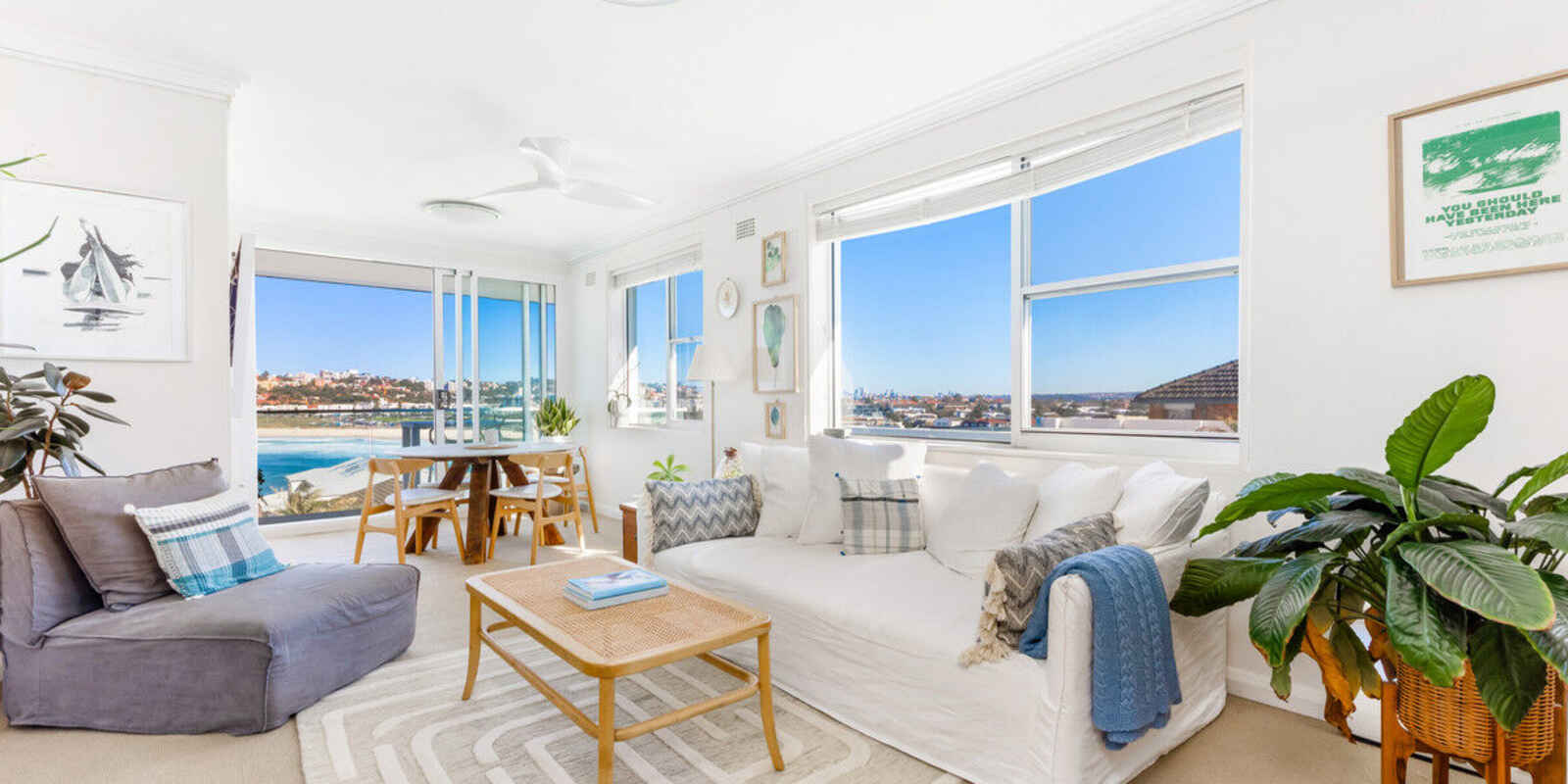 5 & 6/150 Brighton Boulevard North Bondi