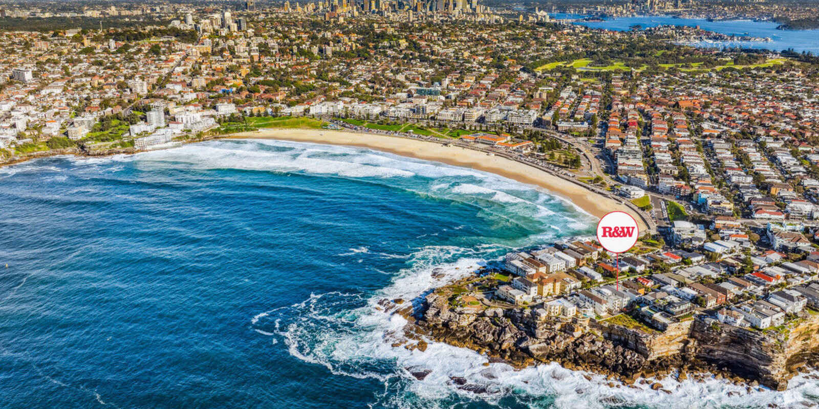 5 & 6/150 Brighton Boulevard North Bondi