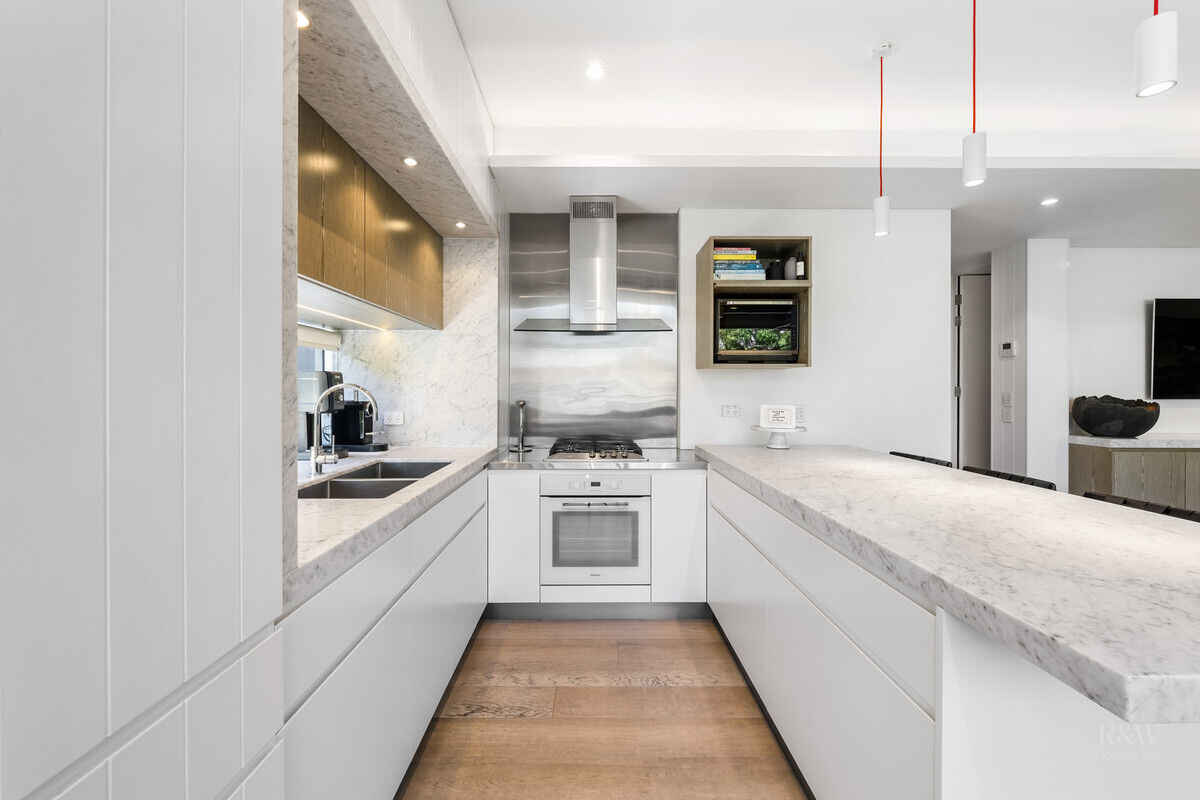 3/535-537 New South Head Road Double Bay 3/535-537 New South Head Road Double Bay