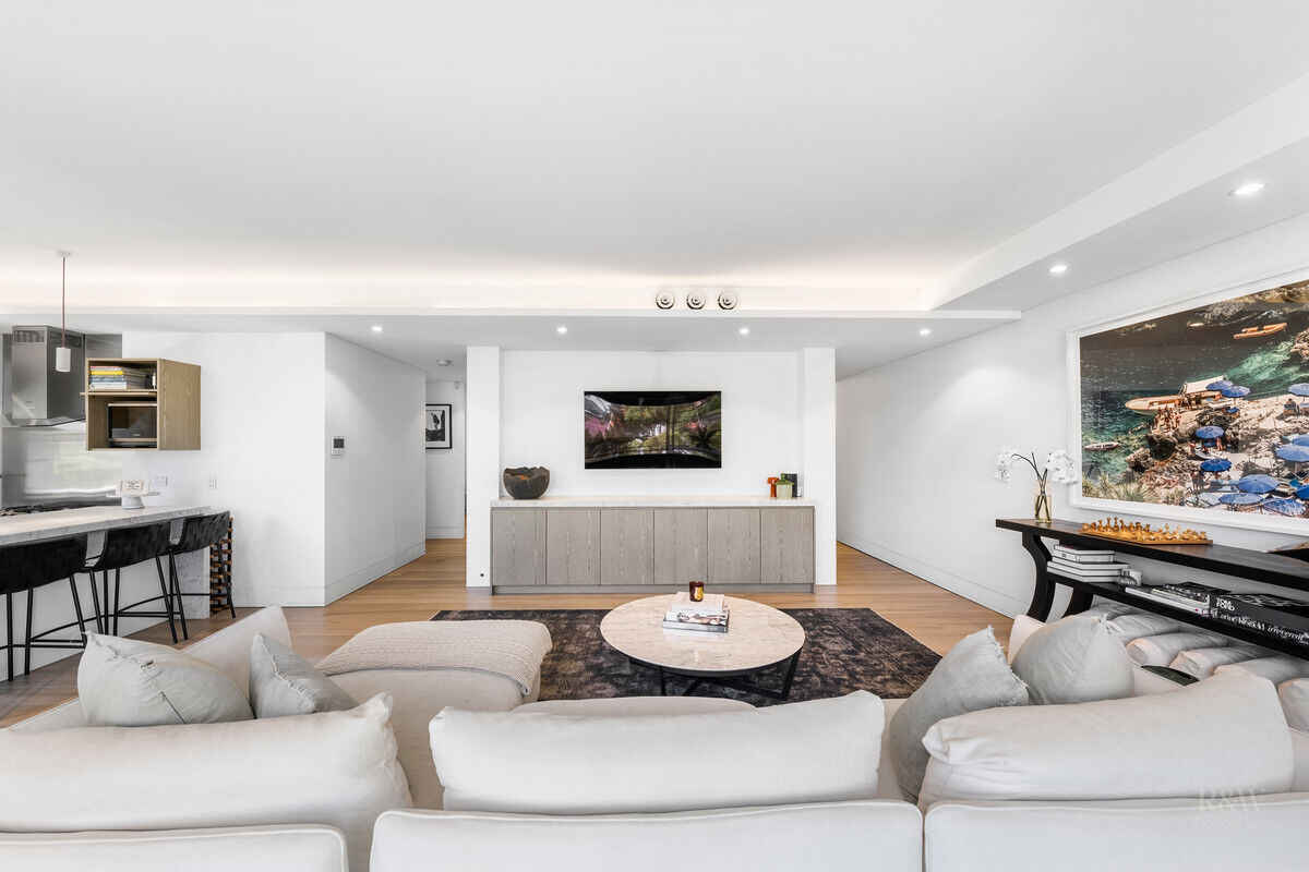 3/535-537 New South Head Road Double Bay 3/535-537 New South Head Road Double Bay