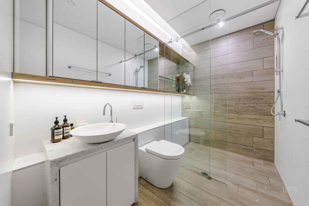 3/535-537 New South Head Road Double Bay 3/535-537 New South Head Road Double Bay