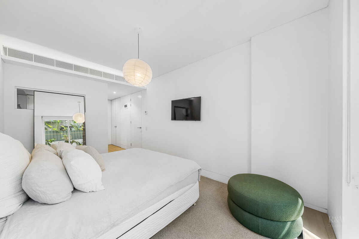 3/535-537 New South Head Road Double Bay 3/535-537 New South Head Road Double Bay