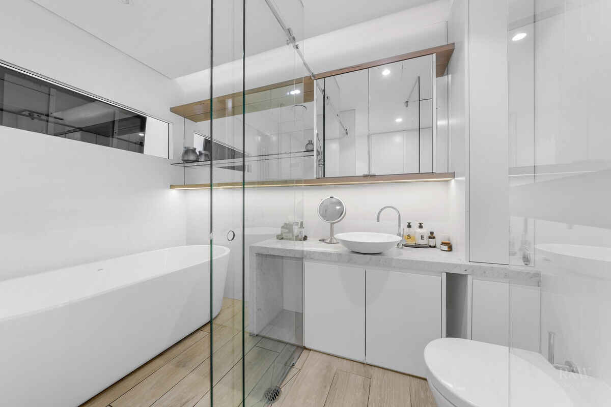 3/535-537 New South Head Road Double Bay 3/535-537 New South Head Road Double Bay