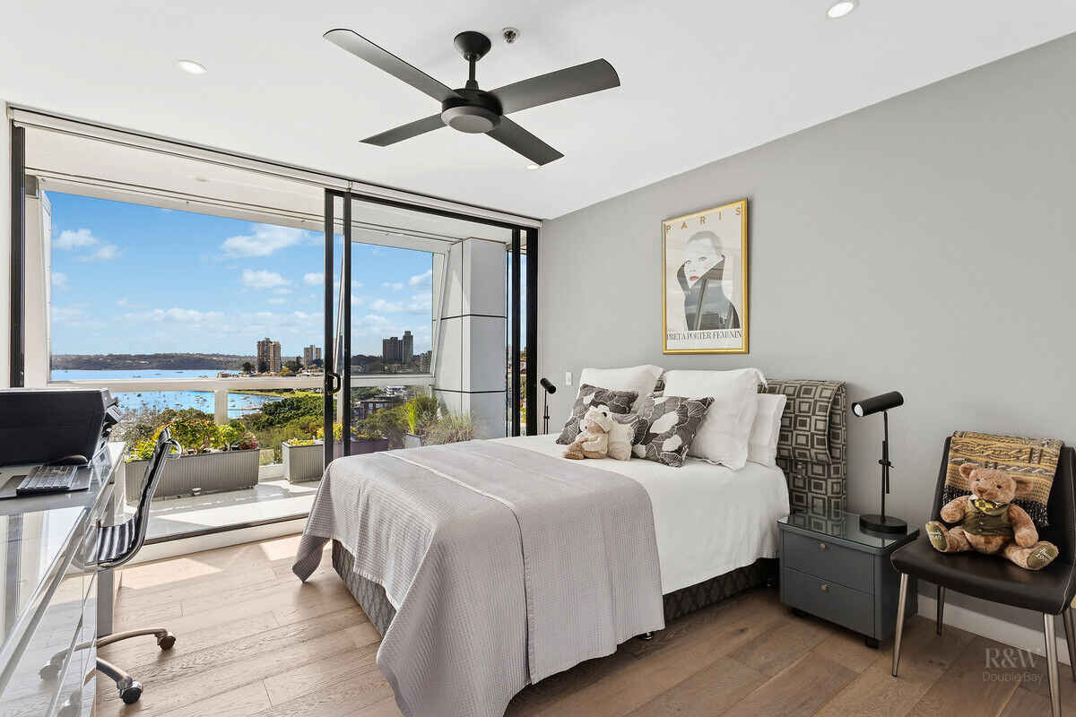 1002/85-97 New South Head Road Edgecliff