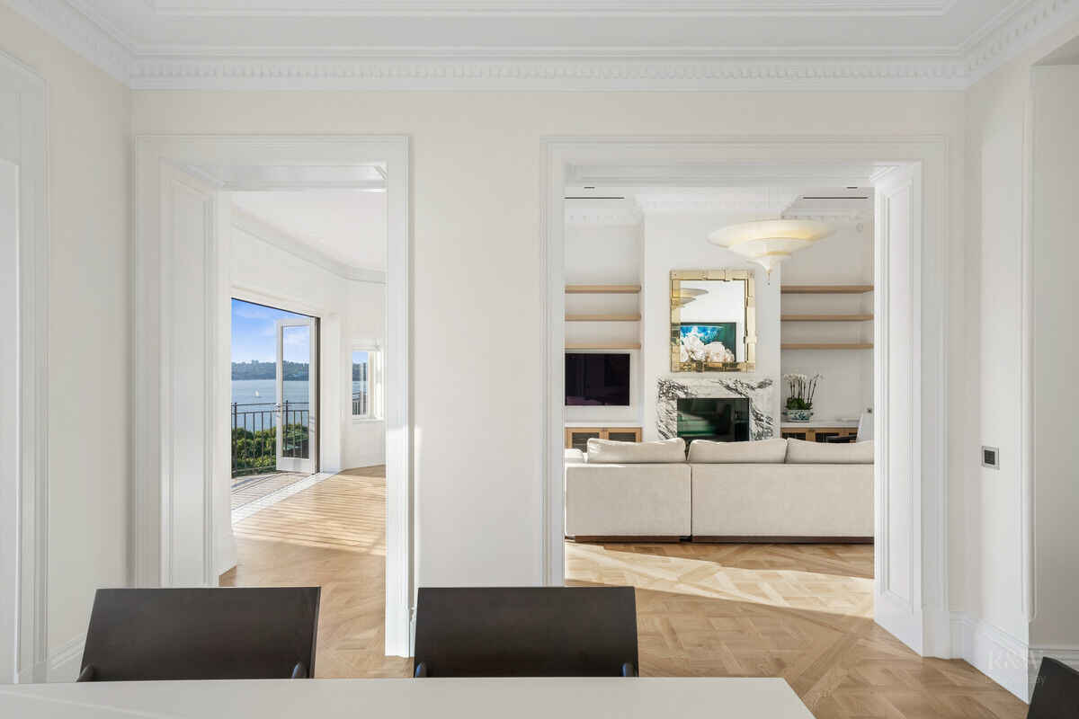 7/59 Wolseley Road Point Piper