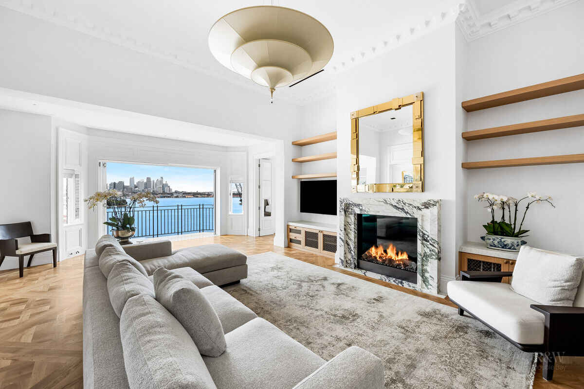 7/59 Wolseley Road Point Piper