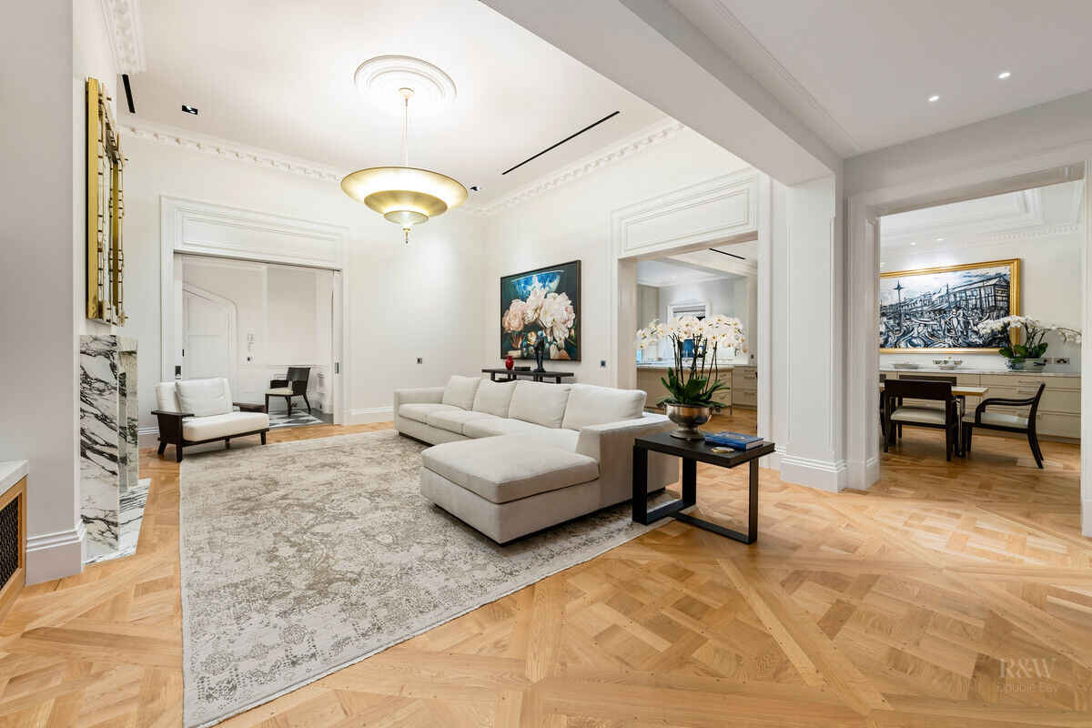 7/59 Wolseley Road Point Piper