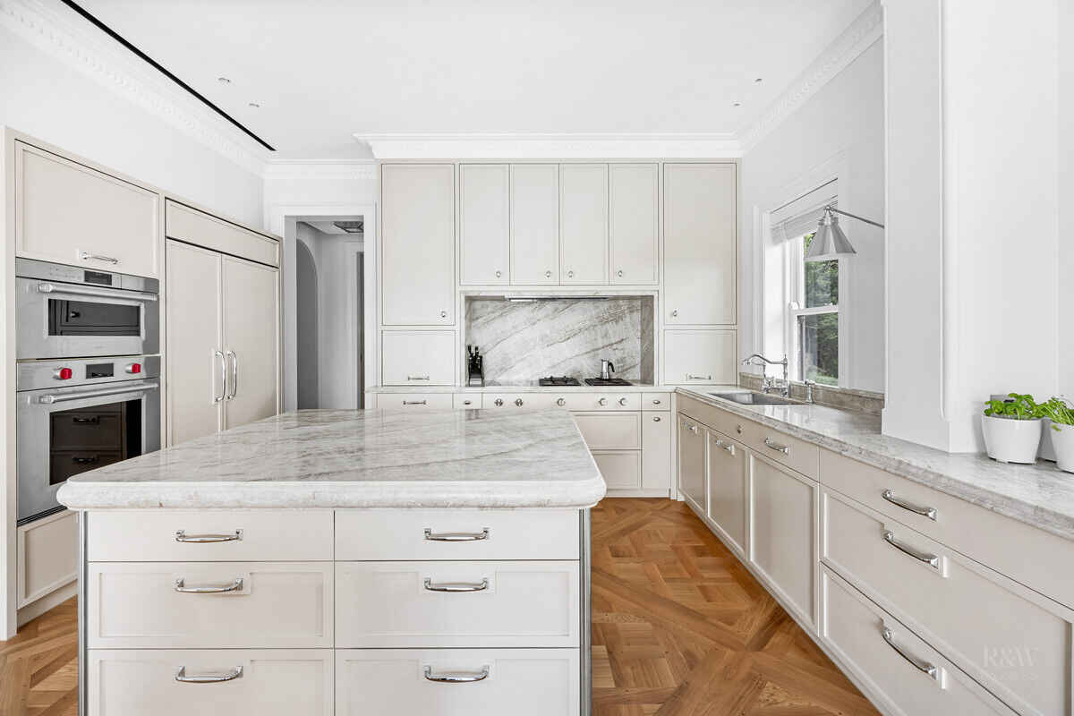 7/59 Wolseley Road Point Piper