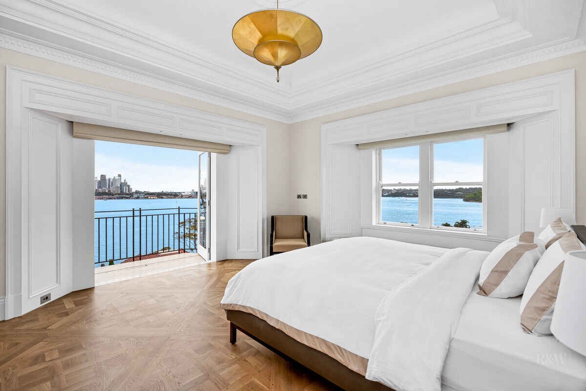 7/59 Wolseley Road Point Piper