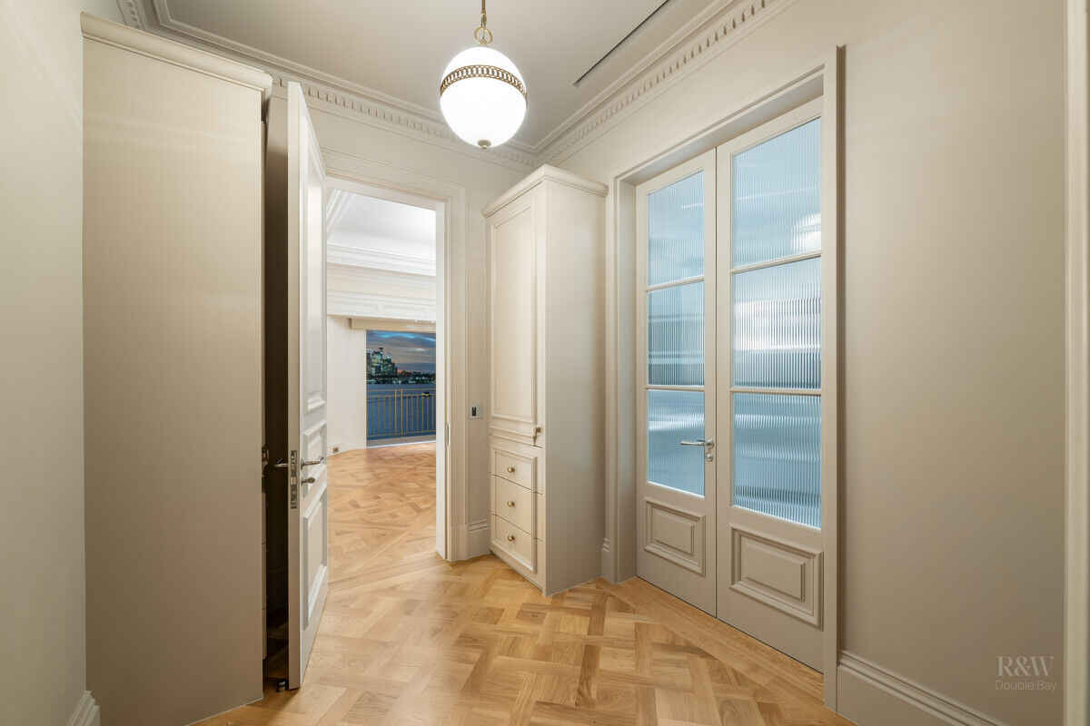 7/59 Wolseley Road Point Piper