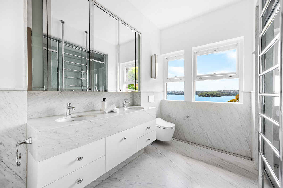 7/59 Wolseley Road Point Piper