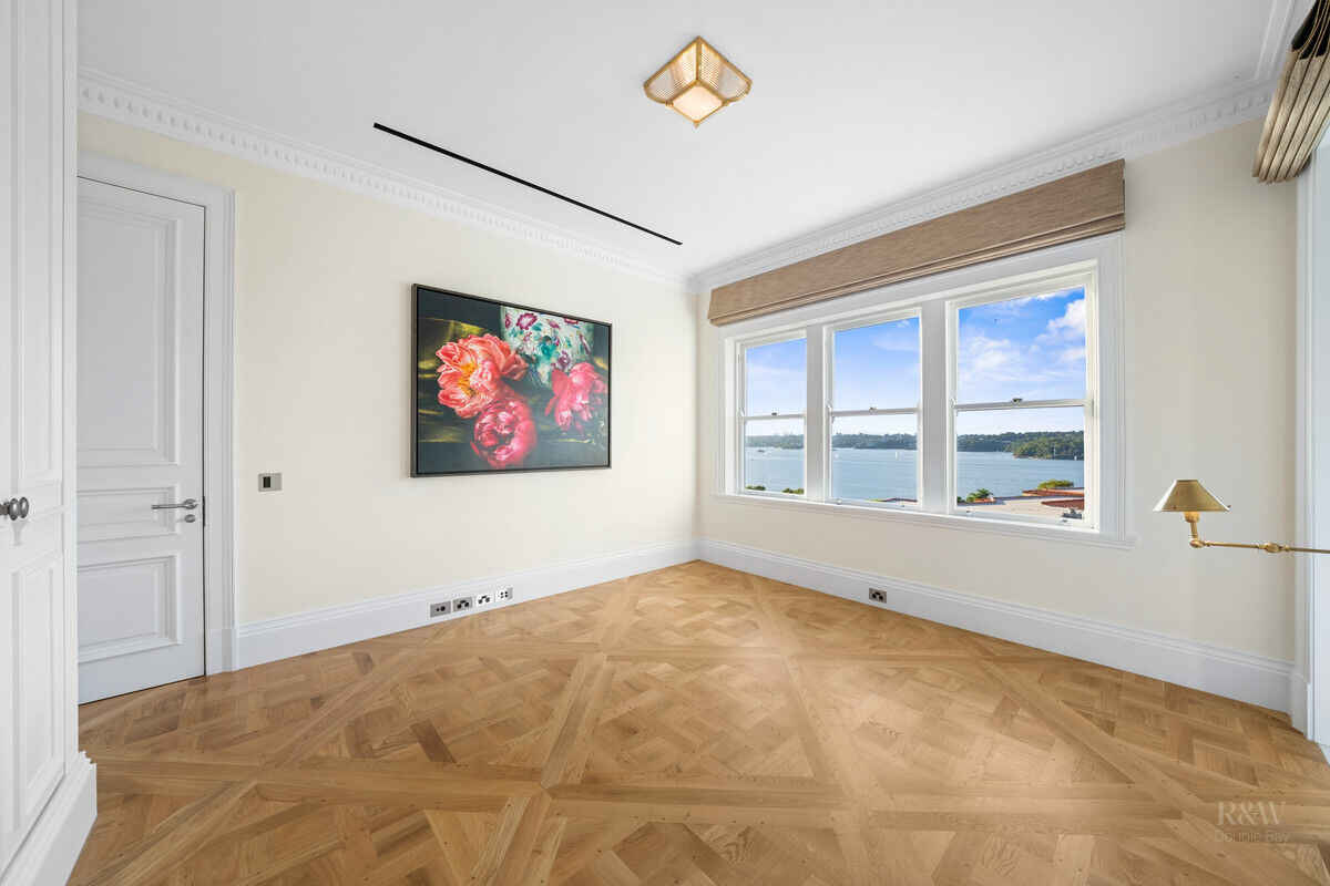 7/59 Wolseley Road Point Piper