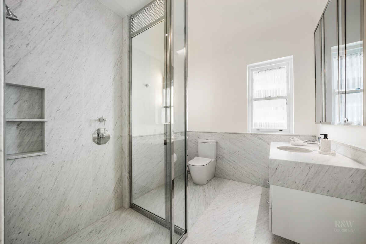 7/59 Wolseley Road Point Piper