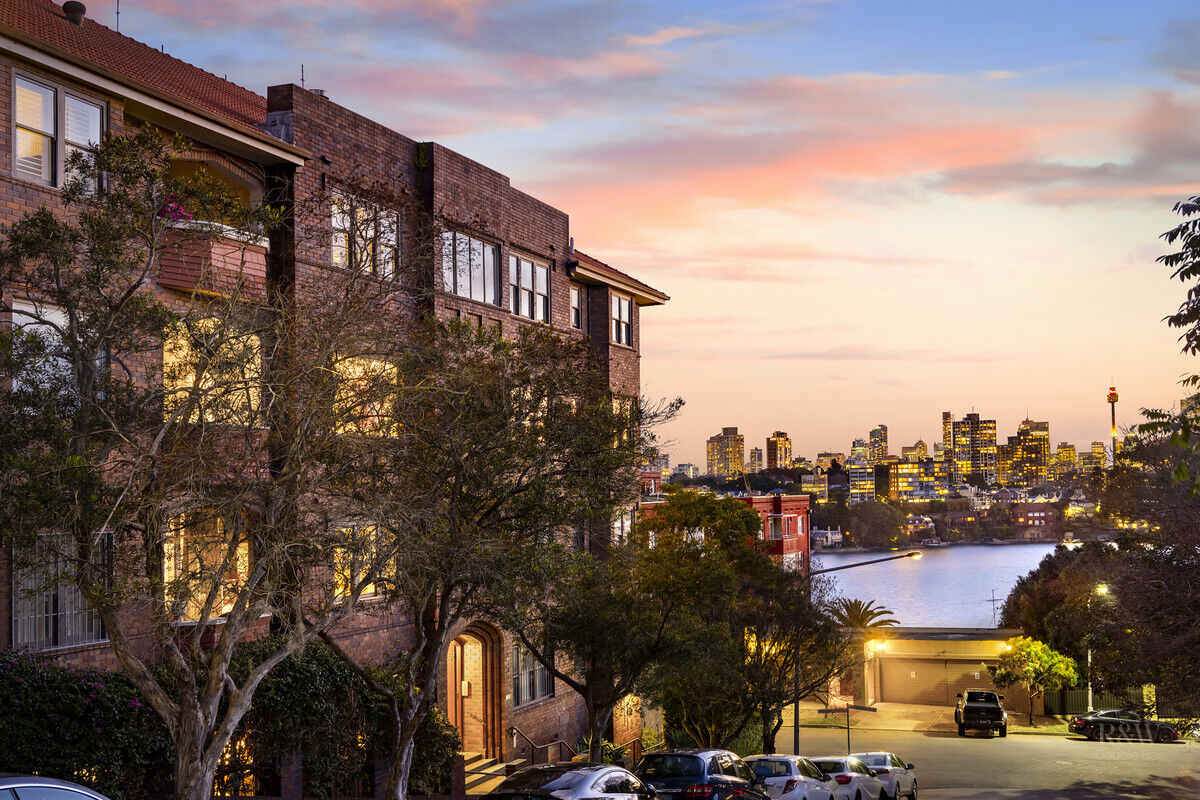 7/59 Wolseley Road Point Piper