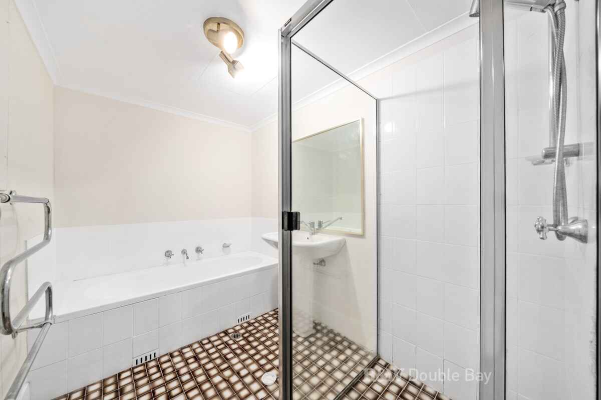 24/113-125 Palmer Street Woolloomooloo