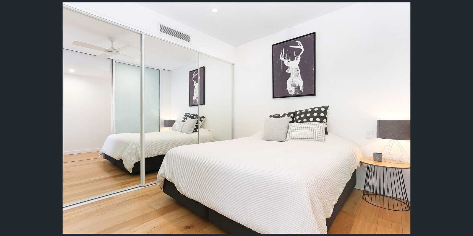 62/137-141 Bayswater Road Rushcutters Bay 62/137-141 Bayswater Road Rushcutters Bay