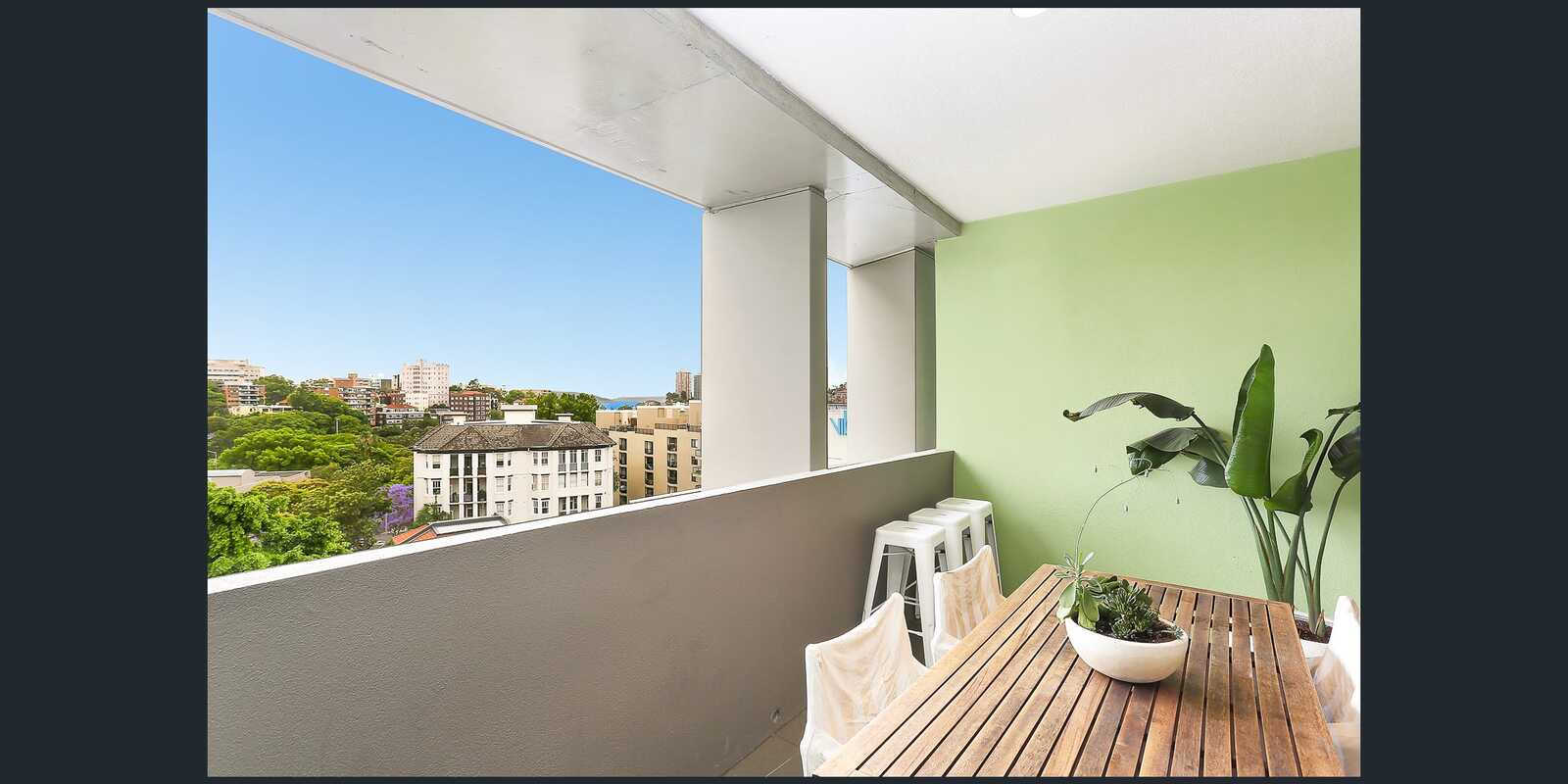 62/137-141 Bayswater Road Rushcutters Bay 62/137-141 Bayswater Road Rushcutters Bay