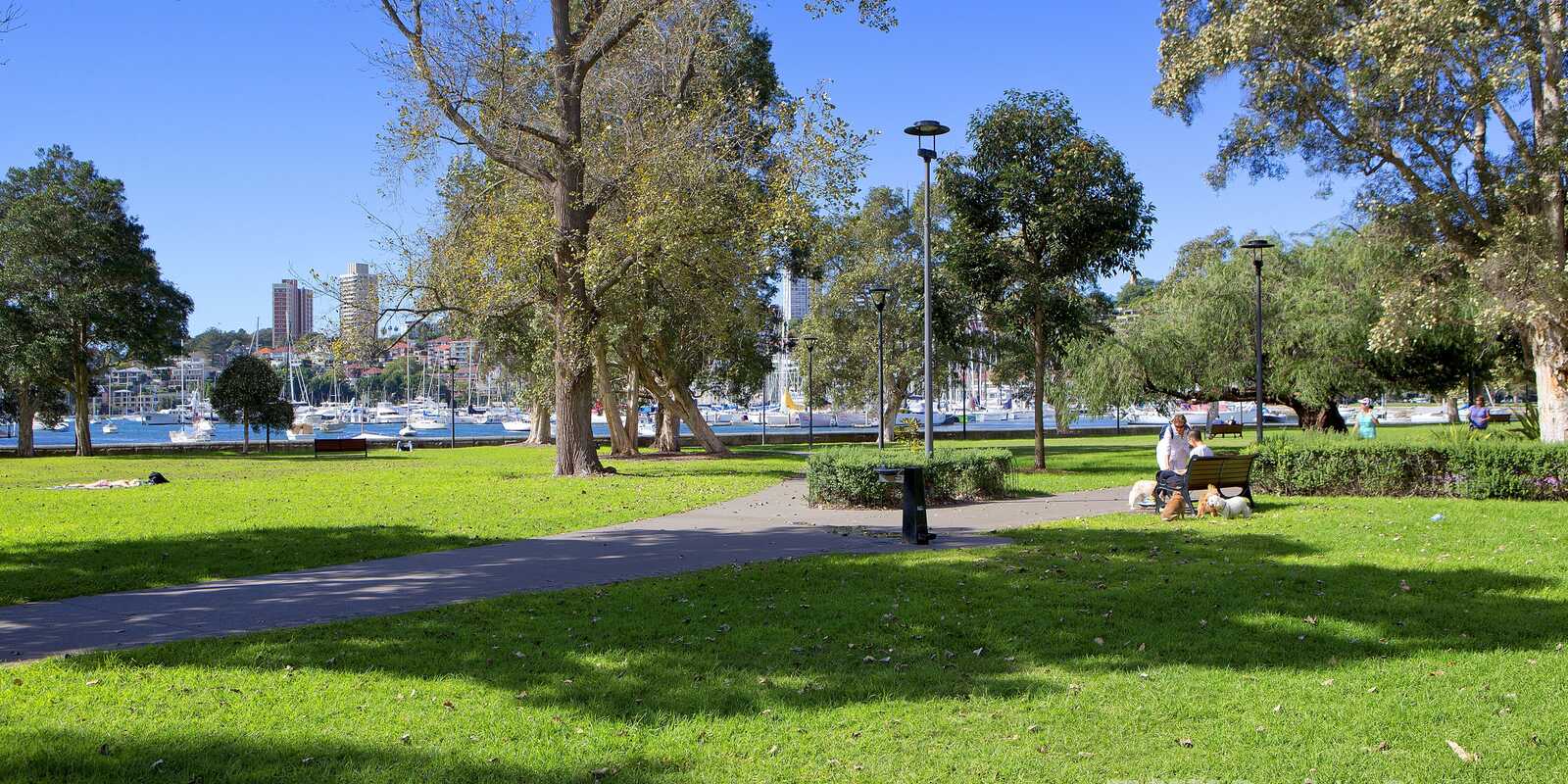 62/137-141 Bayswater Road Rushcutters Bay 62/137-141 Bayswater Road Rushcutters Bay