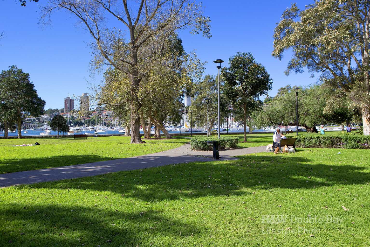 62/137-141 Bayswater Road Rushcutters Bay 62/137-141 Bayswater Road Rushcutters Bay