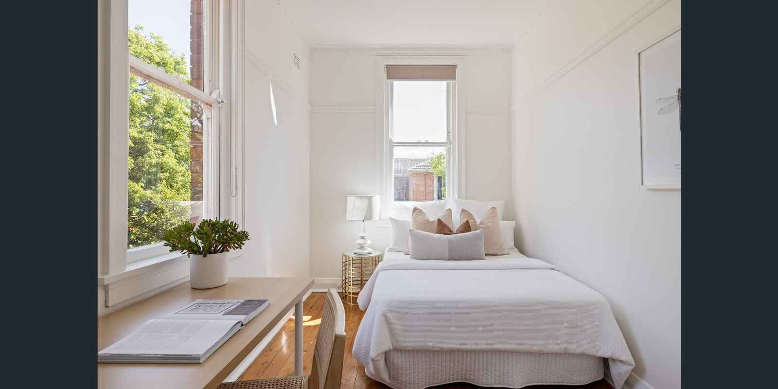 7/52 Cook Street Randwick