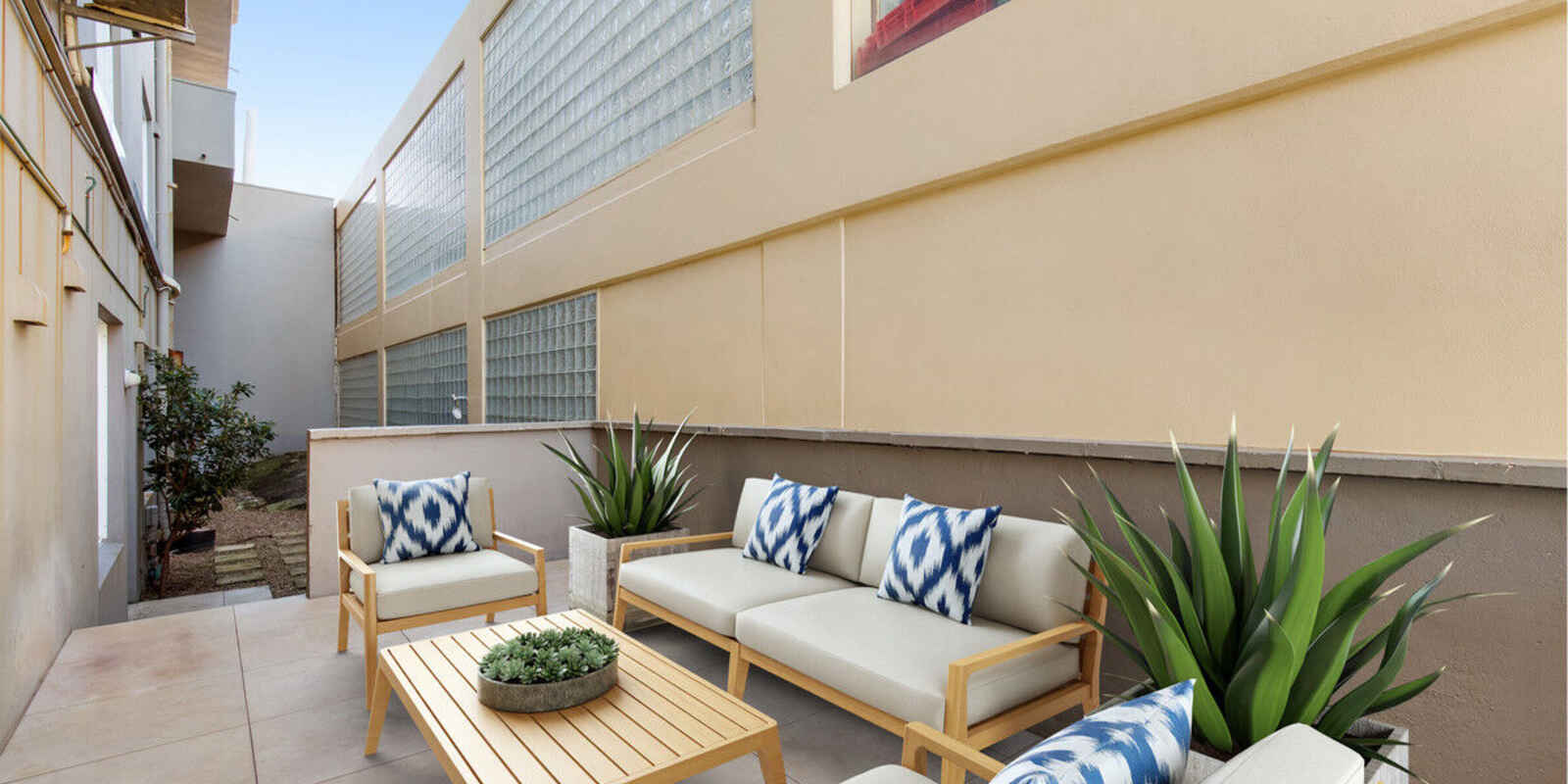 3/166 Ramsgate Avenue North Bondi 3/166 Ramsgate Avenue North Bondi