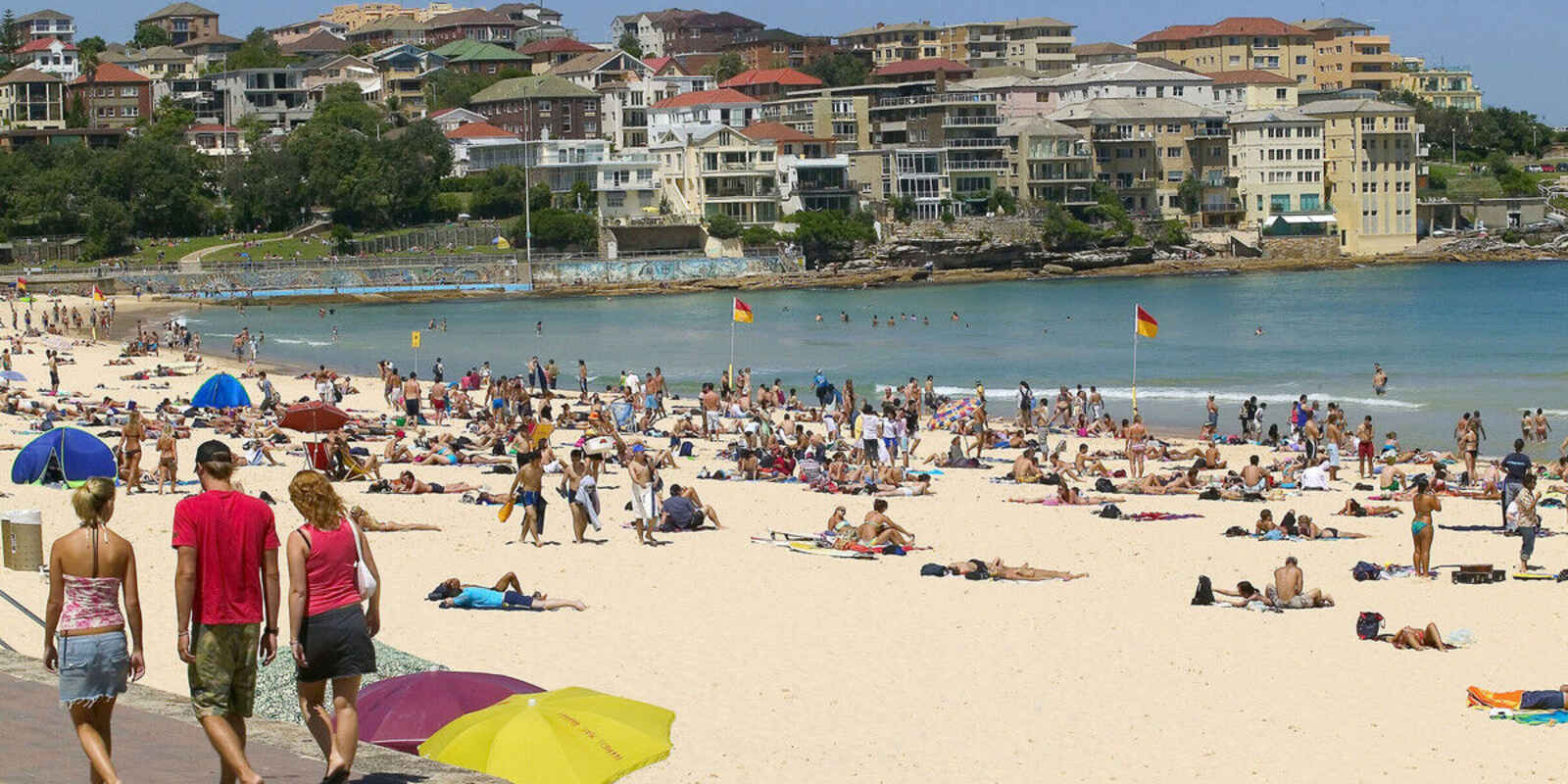 3/166 Ramsgate Avenue North Bondi 3/166 Ramsgate Avenue North Bondi