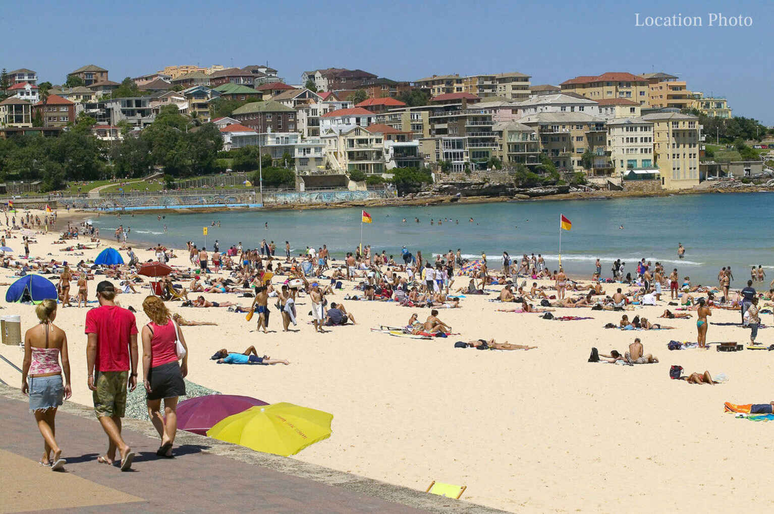 3/166 Ramsgate Avenue Bondi 3/166 Ramsgate Avenue Bondi