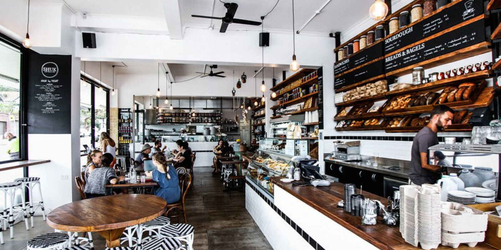 3/166 Ramsgate Avenue North Bondi 3/166 Ramsgate Avenue North Bondi