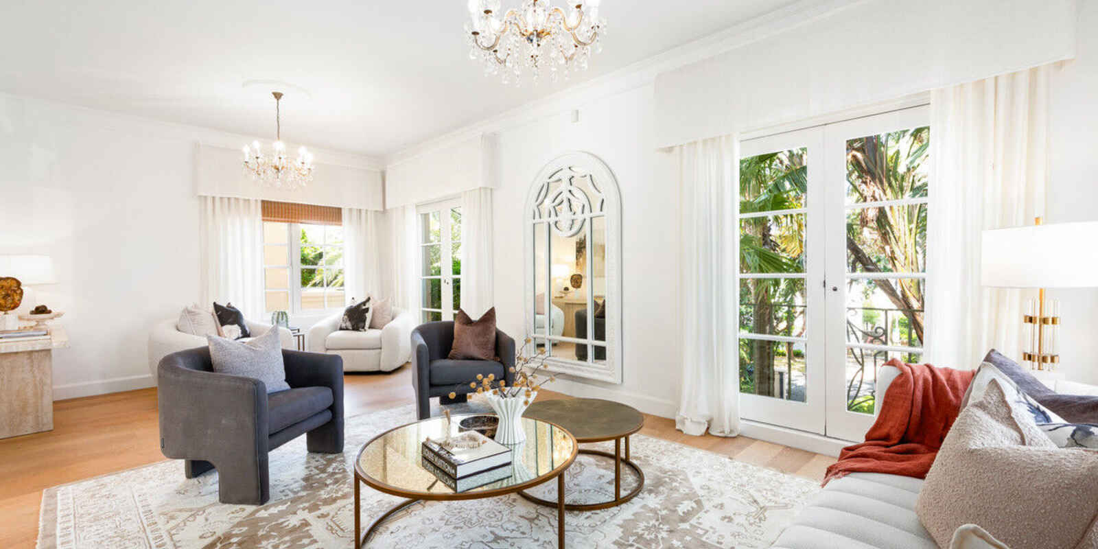 56 Captain Pipers Road Vaucluse 56 Captain Pipers Road Vaucluse