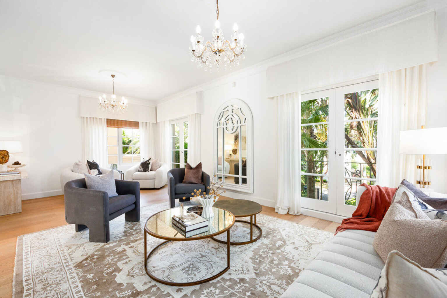 56 Captain Pipers Road Vaucluse 56 Captain Pipers Road Vaucluse