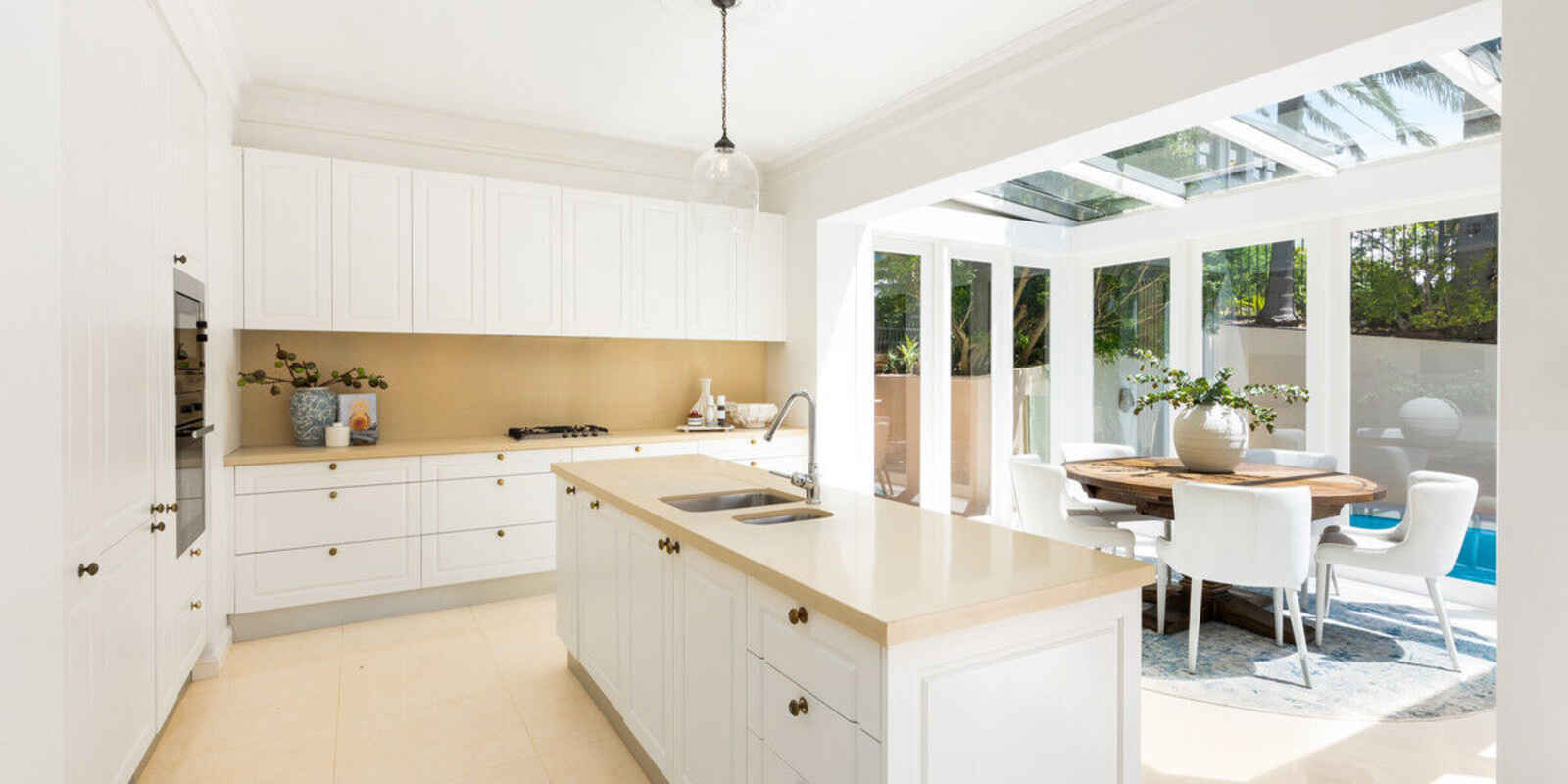 56 Captain Pipers Road Vaucluse 56 Captain Pipers Road Vaucluse