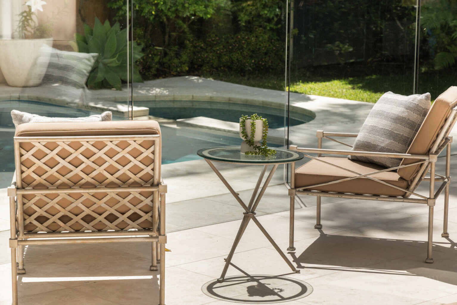 56 Captain Pipers Road Vaucluse 56 Captain Pipers Road Vaucluse