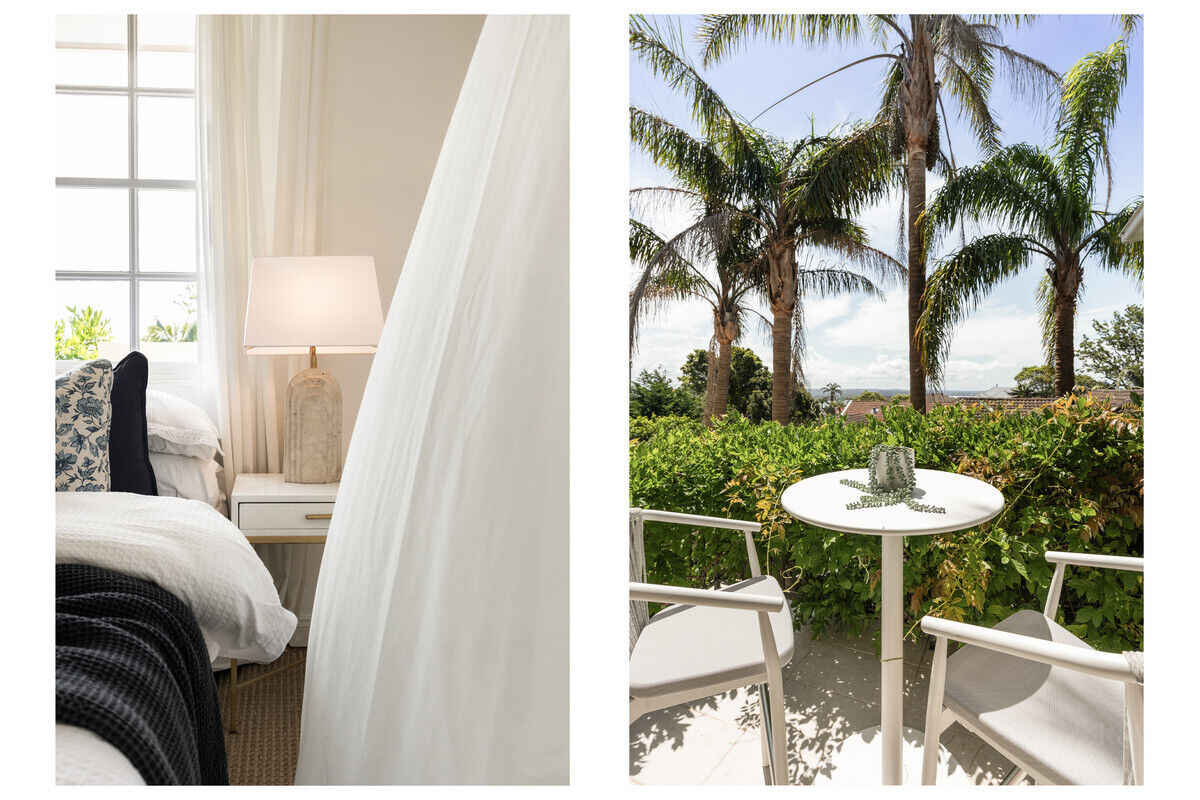 56 Captain Pipers Road Vaucluse 56 Captain Pipers Road Vaucluse