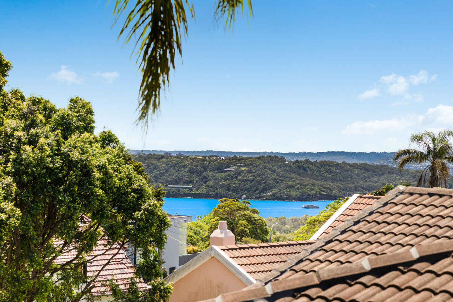 56 Captain Pipers Road Vaucluse 56 Captain Pipers Road Vaucluse