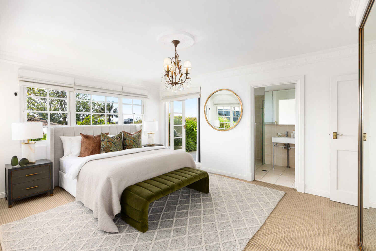 56 Captain Pipers Road Vaucluse 56 Captain Pipers Road Vaucluse