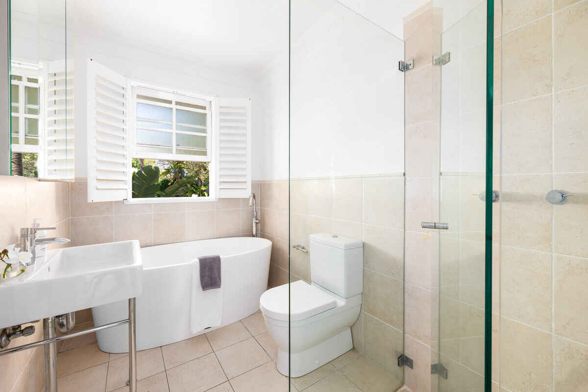 56 Captain Pipers Road Vaucluse 56 Captain Pipers Road Vaucluse