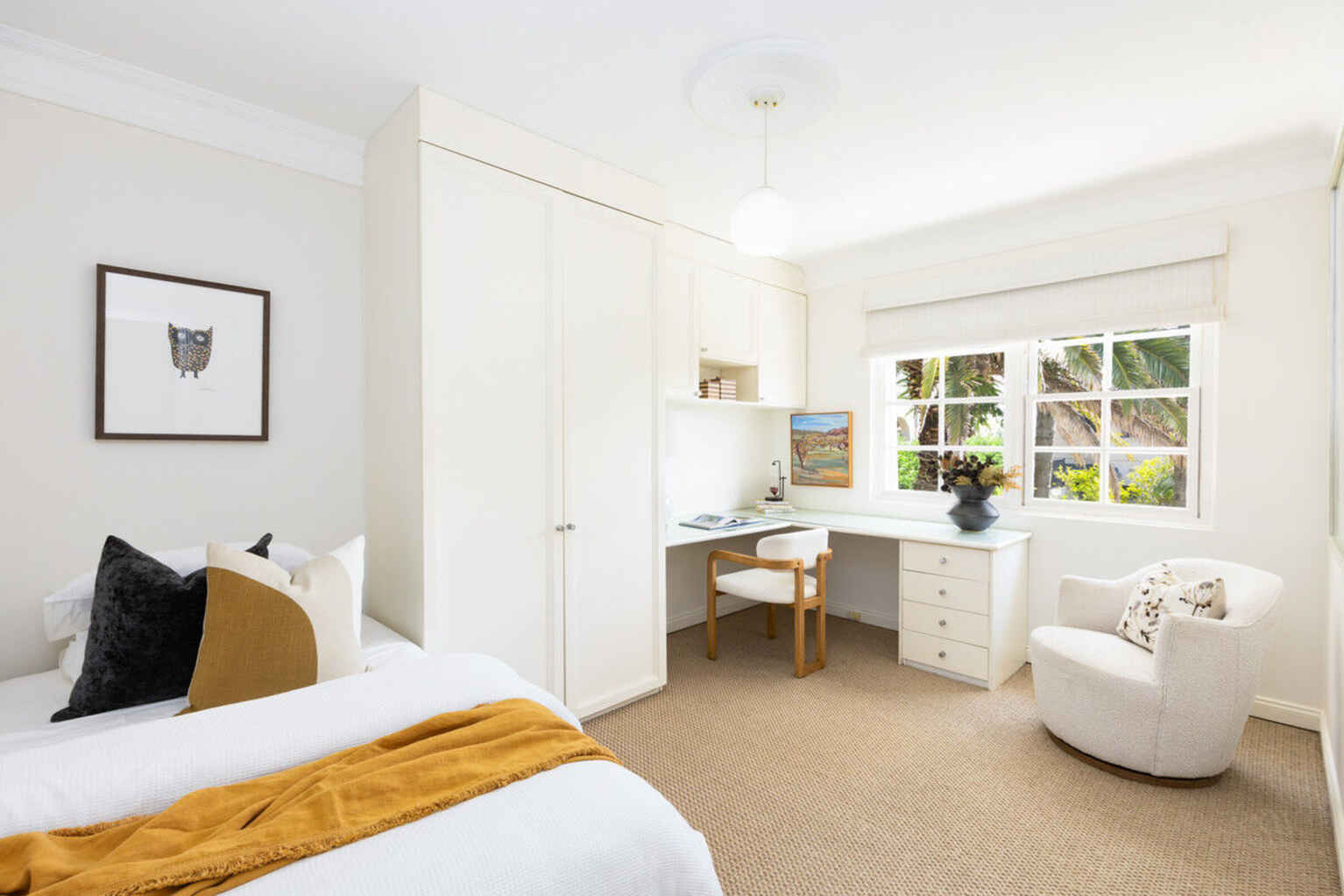 56 Captain Pipers Road Vaucluse 56 Captain Pipers Road Vaucluse