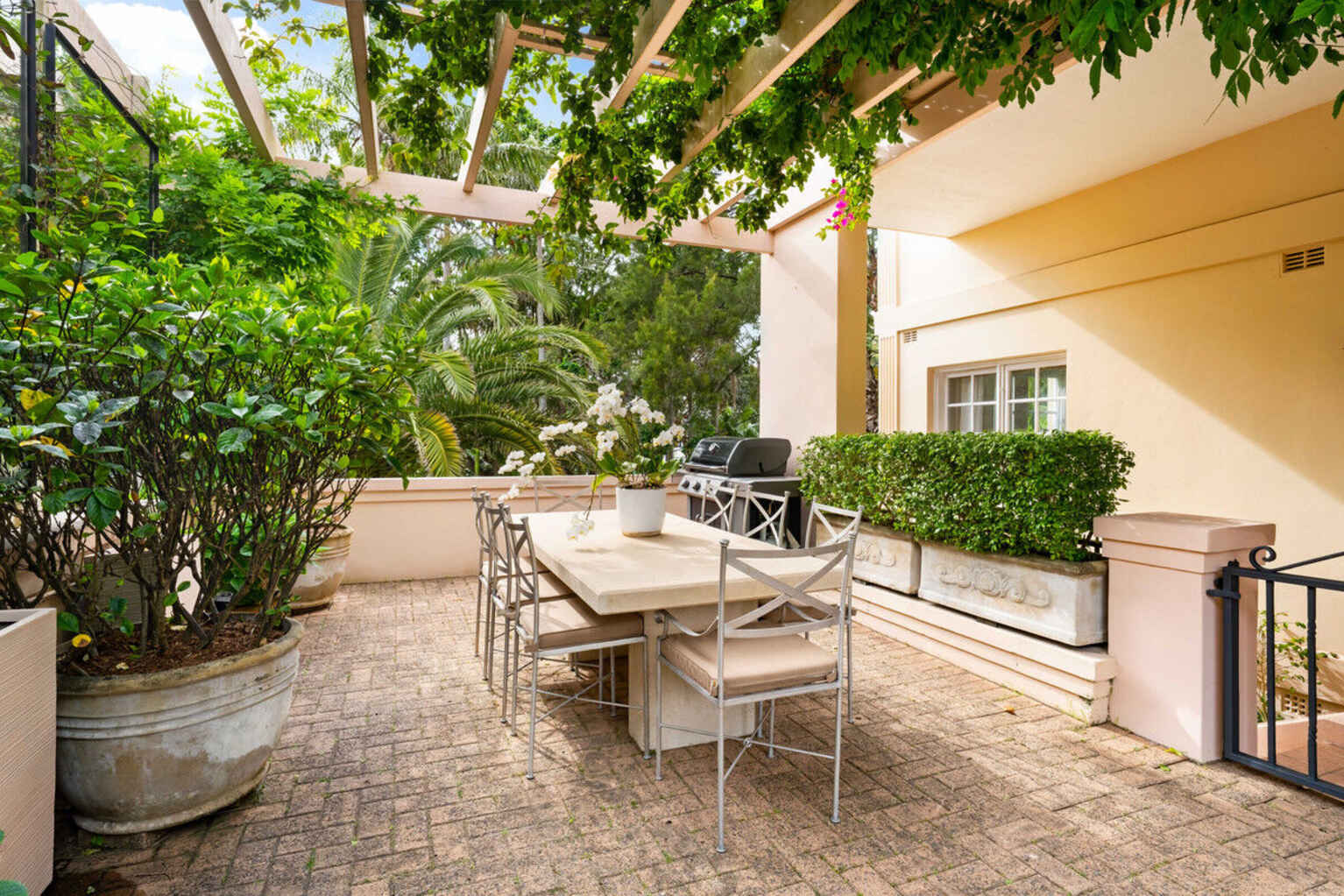 56 Captain Pipers Road Vaucluse 56 Captain Pipers Road Vaucluse