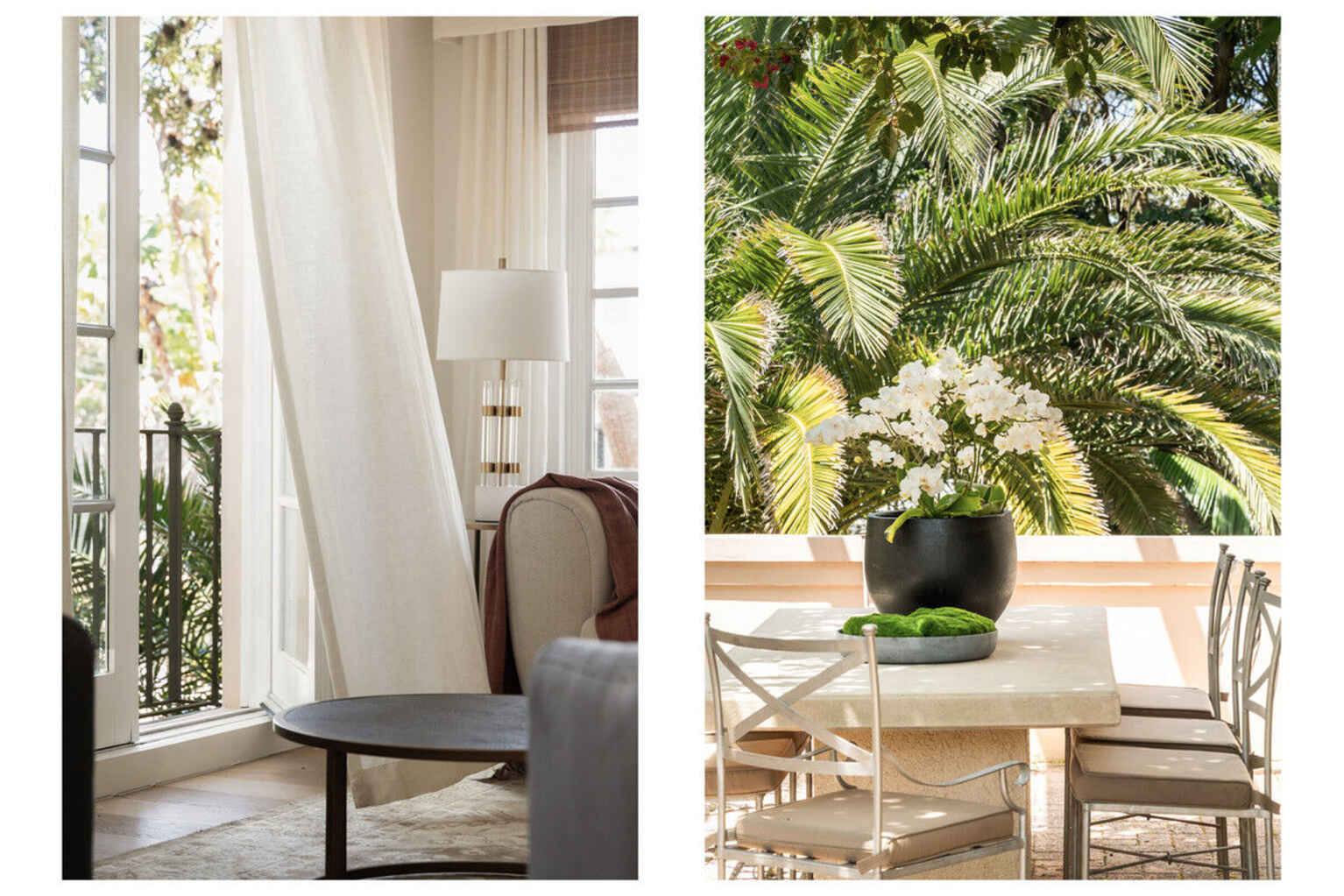 56 Captain Pipers Road Vaucluse 56 Captain Pipers Road Vaucluse