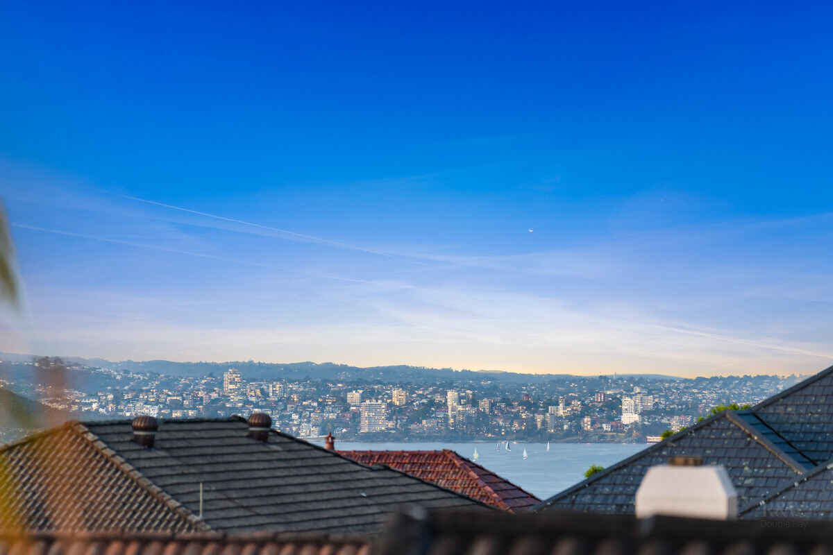 56 Captain Pipers Road Vaucluse 56 Captain Pipers Road Vaucluse