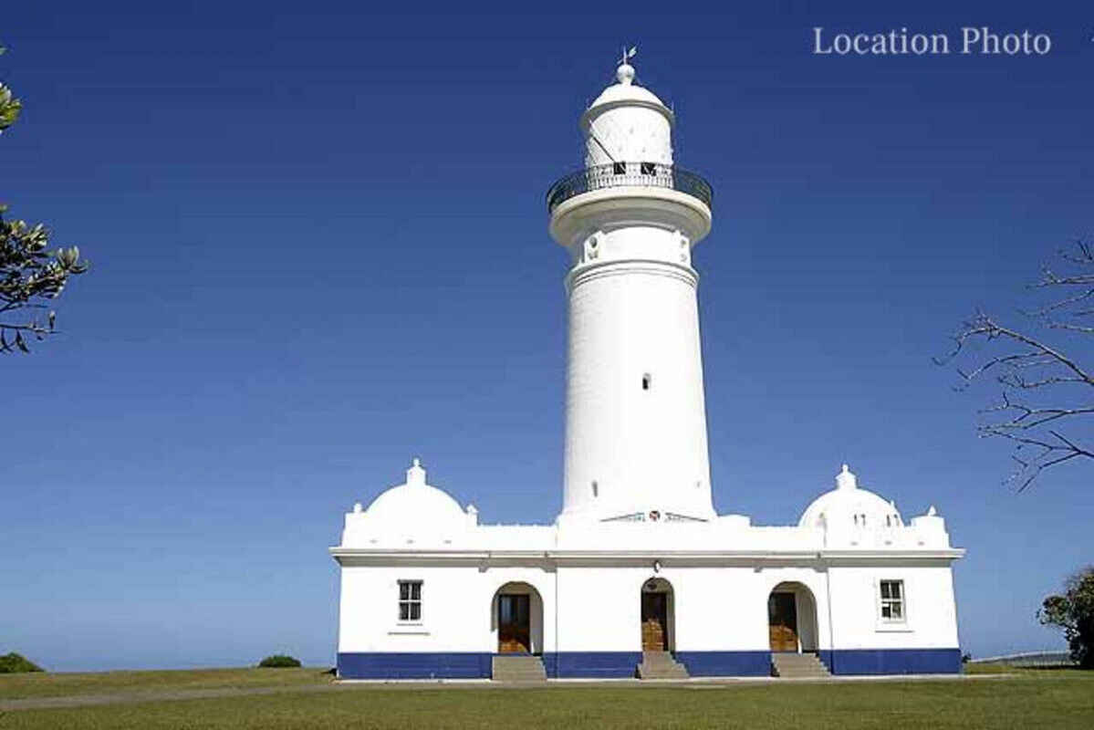 56 Captain Pipers Road Vaucluse 56 Captain Pipers Road Vaucluse