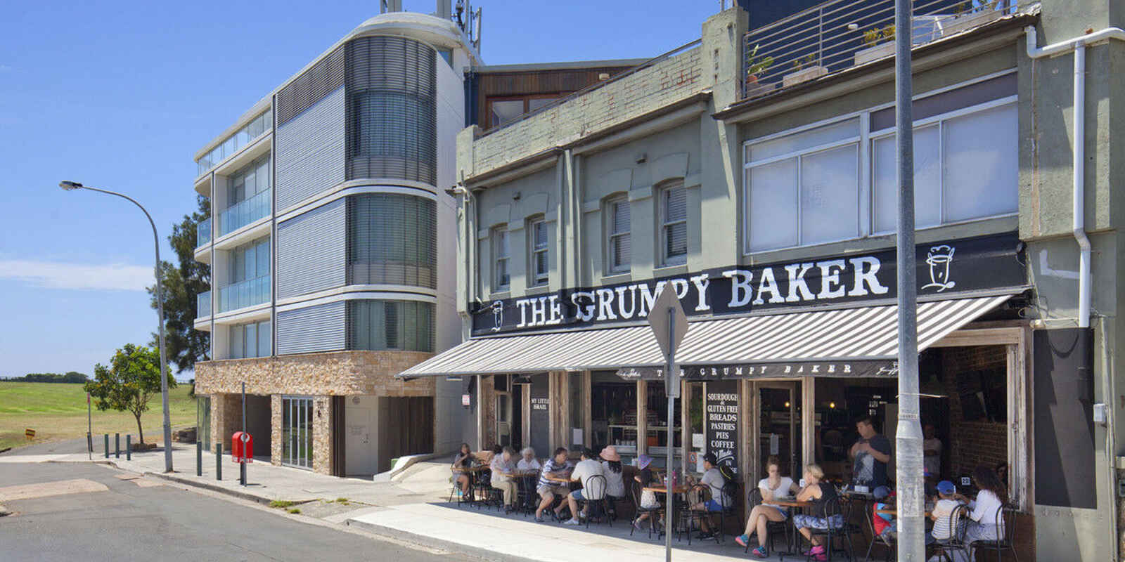 56 Captain Pipers Road Vaucluse 56 Captain Pipers Road Vaucluse