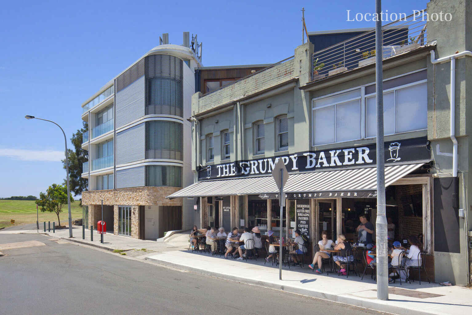 56 Captain Pipers Road Vaucluse 56 Captain Pipers Road Vaucluse