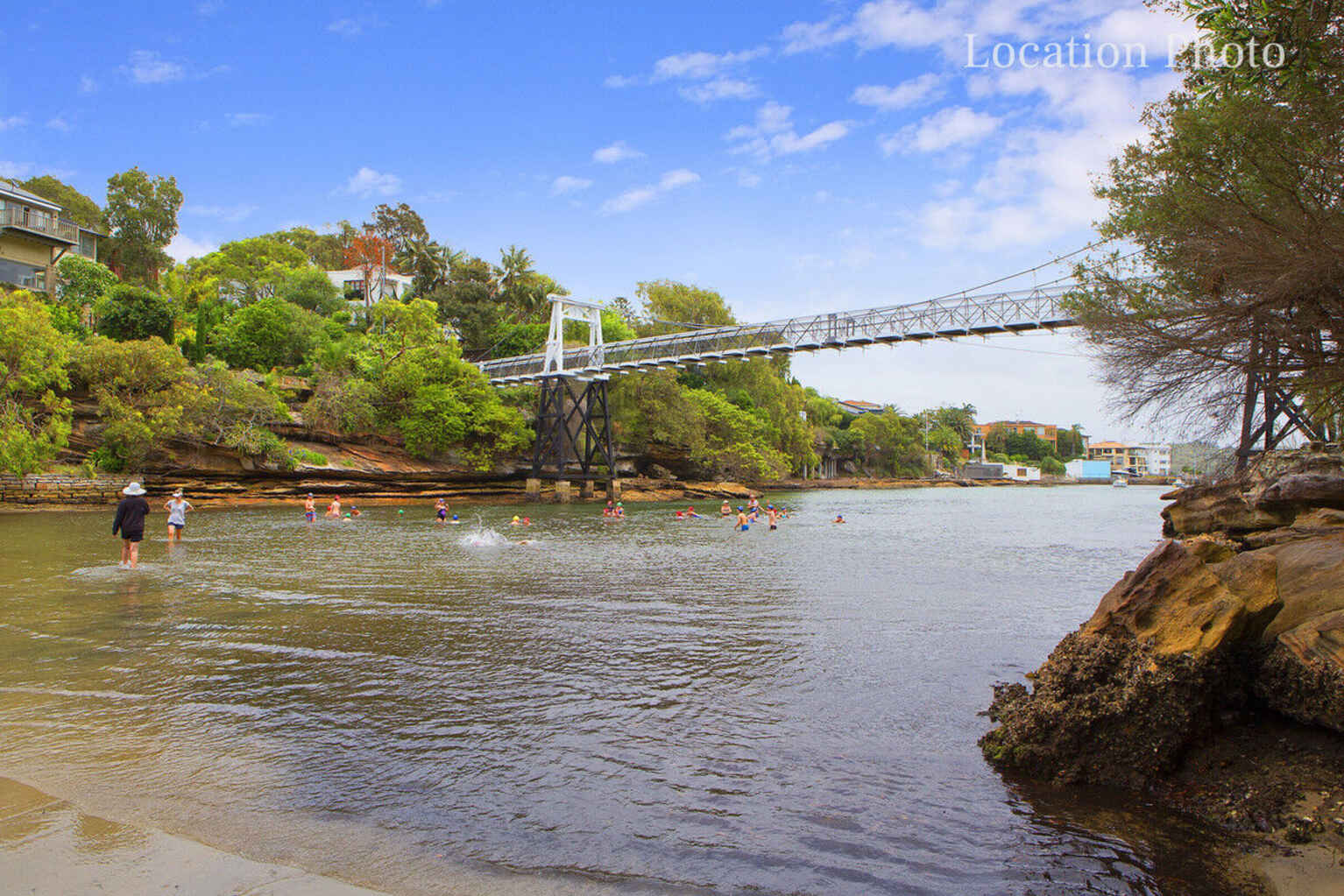 56 Captain Pipers Road Vaucluse 56 Captain Pipers Road Vaucluse