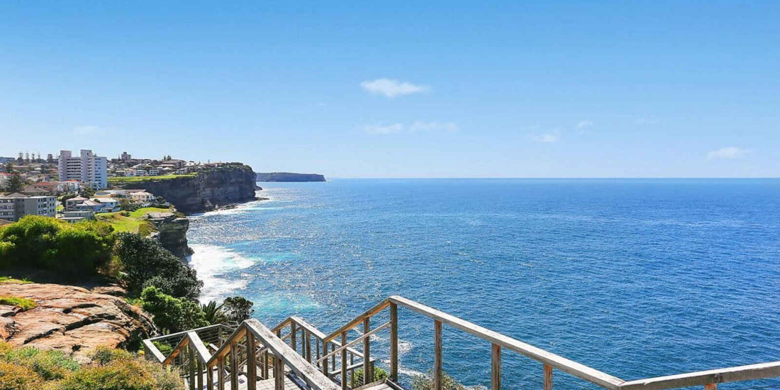 56 Captain Pipers Road Vaucluse 56 Captain Pipers Road Vaucluse