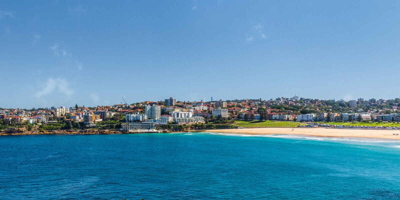 3/166 Ramsgate Avenue North Bondi 3/166 Ramsgate Avenue North Bondi