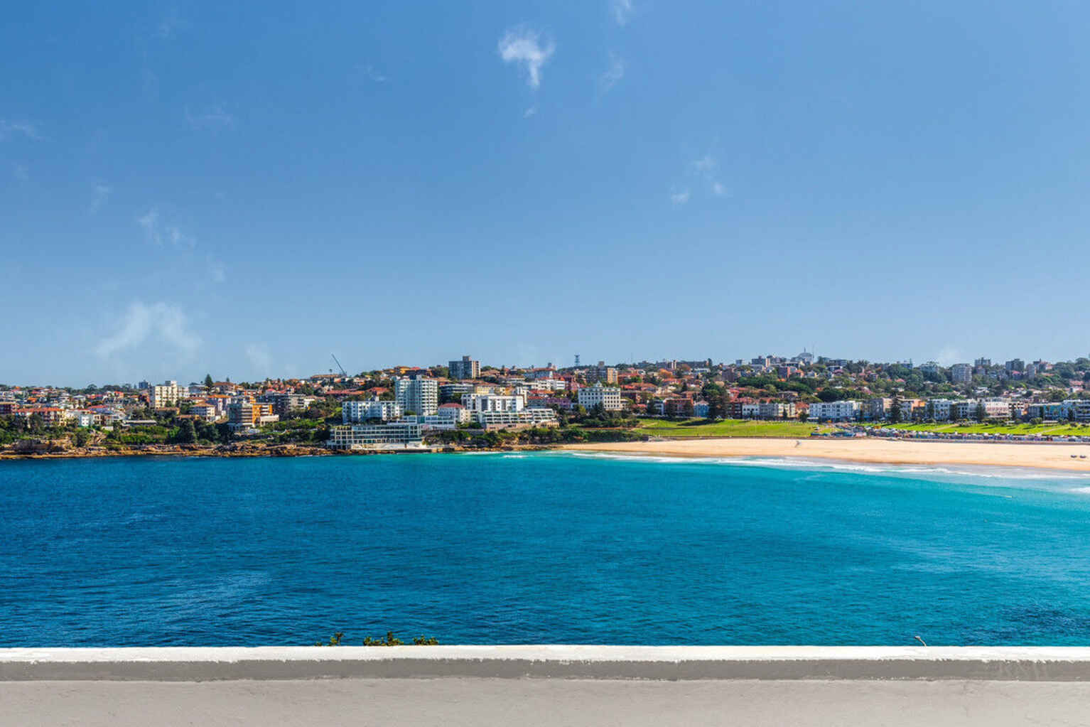 3/166 Ramsgate Avenue Bondi 3/166 Ramsgate Avenue Bondi